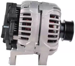 powermax 89212663